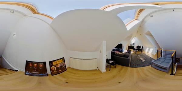 Vieweet 360