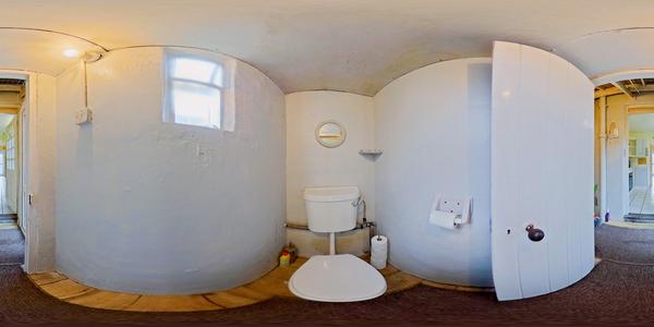 Vieweet 360
