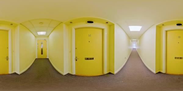 Vieweet 360