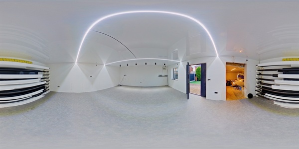 Vieweet 360