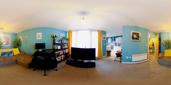 Vieweet 360