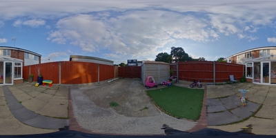 Vieweet 360