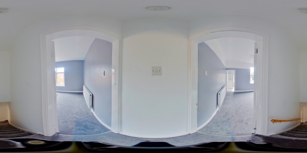 Vieweet 360