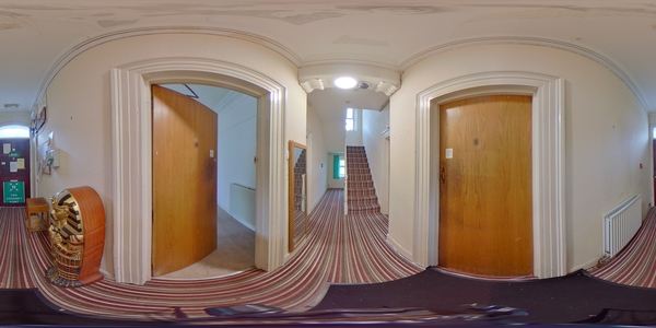 Vieweet 360