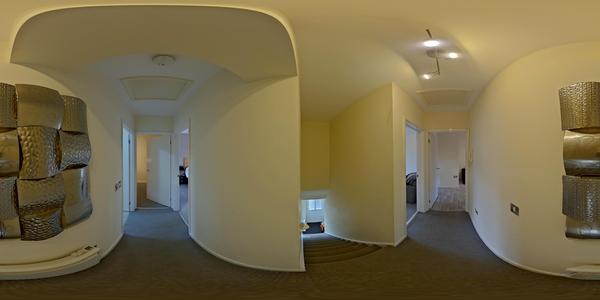 Vieweet 360