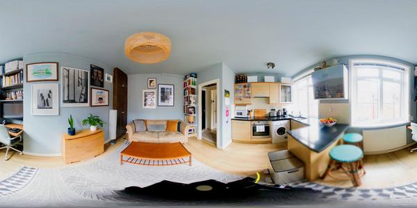 Vieweet 360