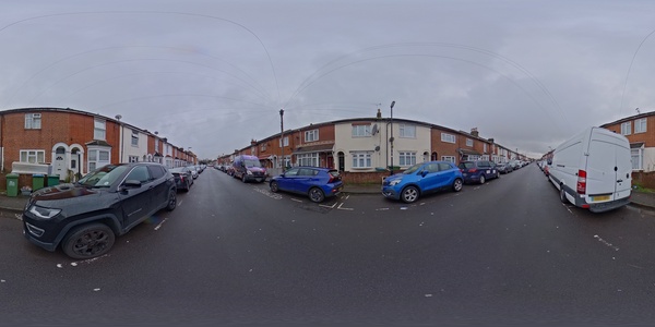 Vieweet 360
