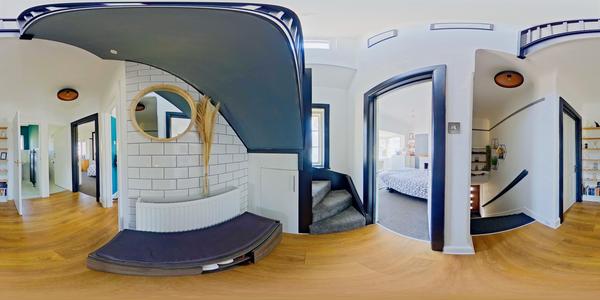 Vieweet 360