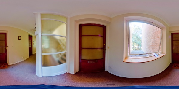 Vieweet 360