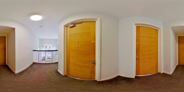 Vieweet 360