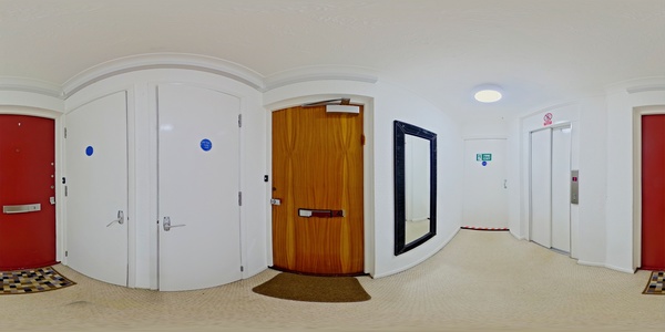Vieweet 360