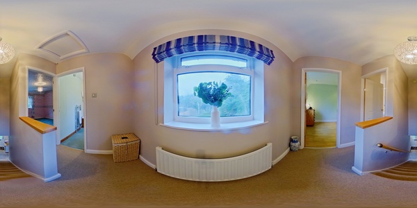 Vieweet 360