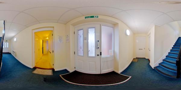 Vieweet 360