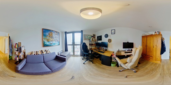 Vieweet 360
