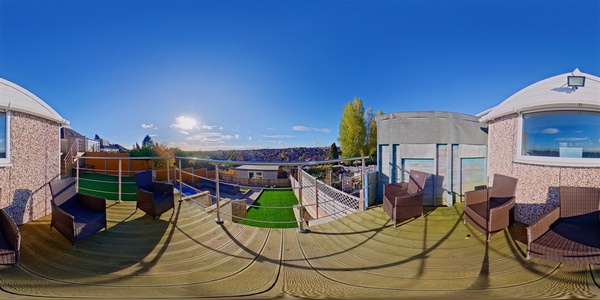 Vieweet 360