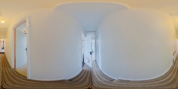 Vieweet 360