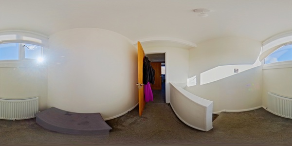 Vieweet 360