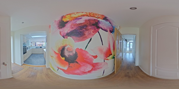 Vieweet 360
