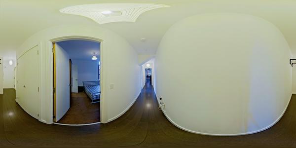 Vieweet 360