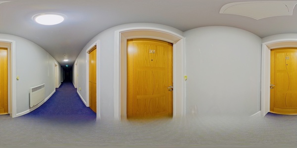 Vieweet 360