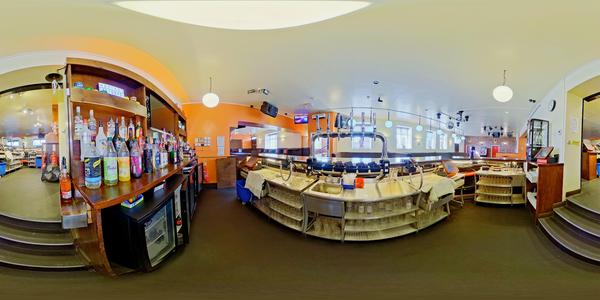 Vieweet 360