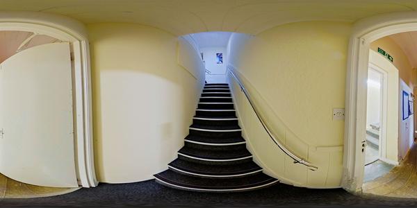 Vieweet 360