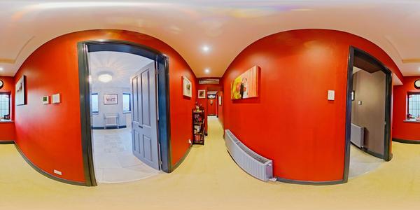 Vieweet 360