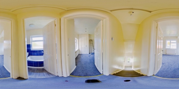 Vieweet 360