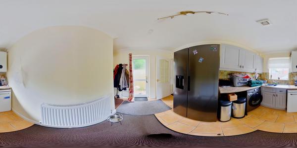 Vieweet 360