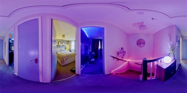 Vieweet 360