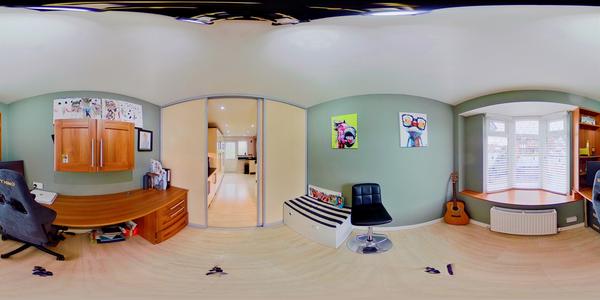 Vieweet 360