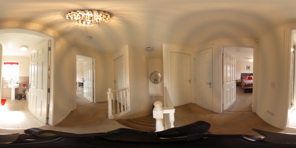 Vieweet 360