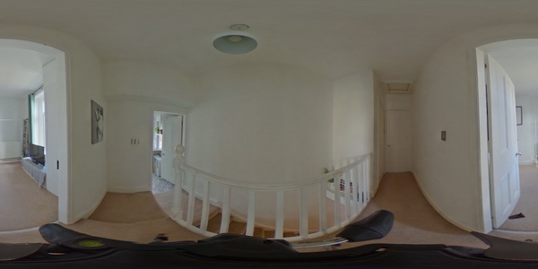 Vieweet 360