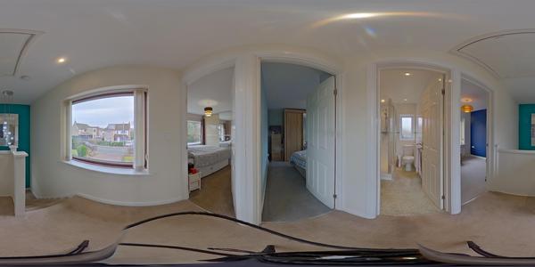 Vieweet 360