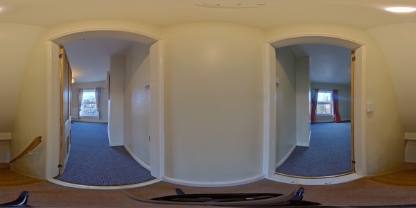 Vieweet 360
