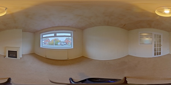 Vieweet 360