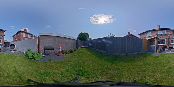 Vieweet 360