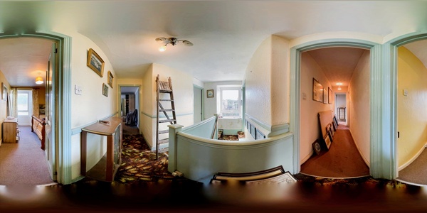 Vieweet 360