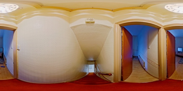 Vieweet 360