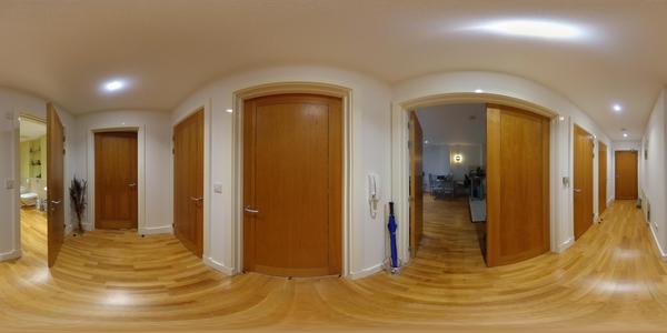 Vieweet 360
