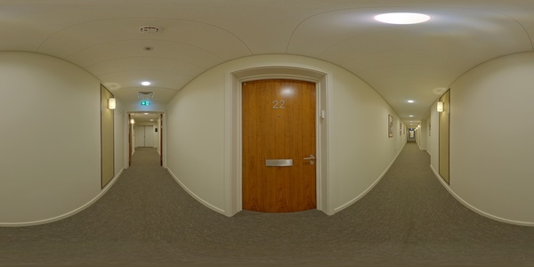 Vieweet 360