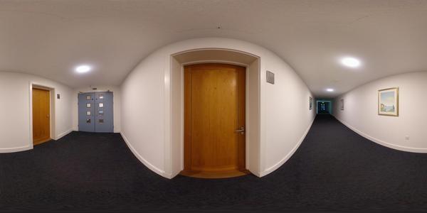 Vieweet 360
