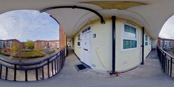 Vieweet 360