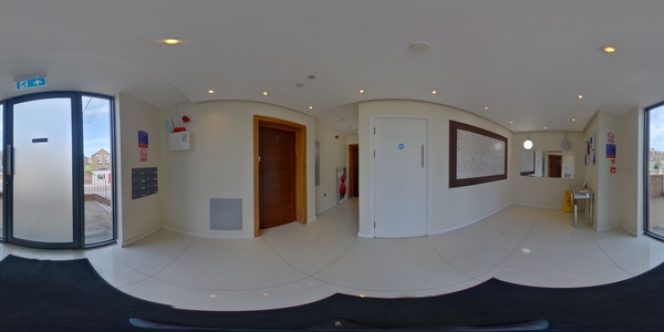 Vieweet 360