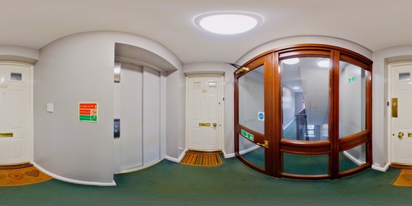 Vieweet 360