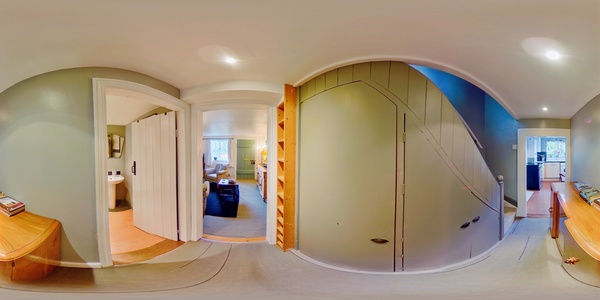 Vieweet 360