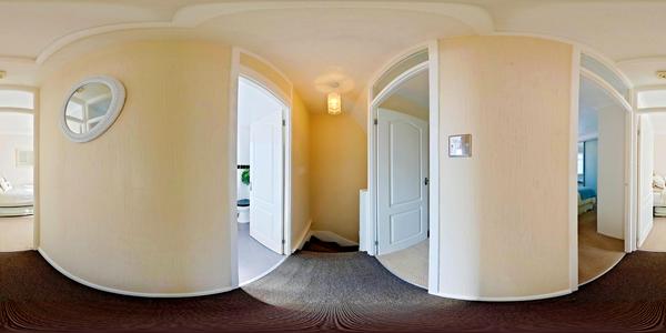 Vieweet 360