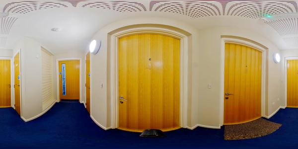 Vieweet 360
