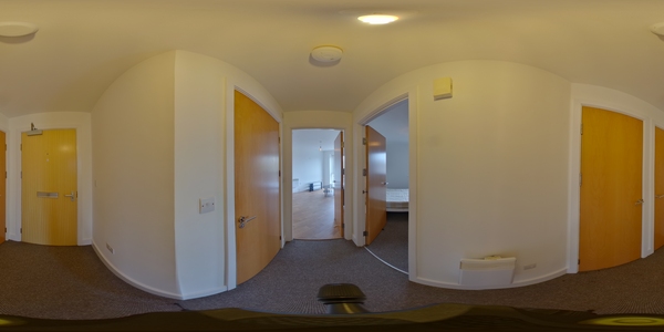 Vieweet 360