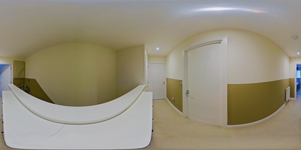 Vieweet 360